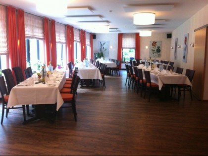 Foto: Wern&amp;#039;s Muhle