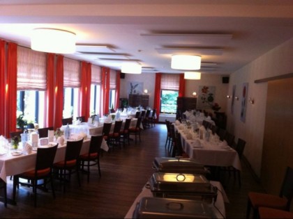 Foto: Wern&amp;#039;s Muhle