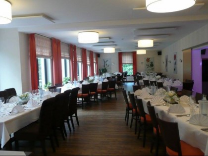 Foto: Wern's Muhle
