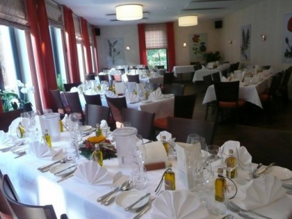 Foto: Wern&amp;#039;s Muhle